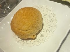 -避风塘(江桥万达店)