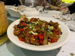-Full House 聚湘緣