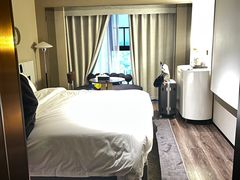 -长沙Y60-SKYLINE天际江景酒店(五一广场店)