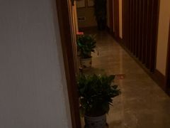 -韵道养生.足道.按摩.SPA(古美店)