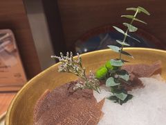 -巴奴毛肚火锅(京西大悦城店)