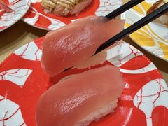 -友壹町寿司(佛山新DNA店)