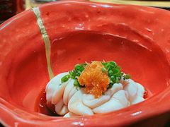 -町家Machiya(泰府·名邸店)