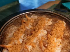 -姐夫的小菜(新中关购物中心店)