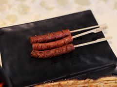 -聚味瞿记·龙虾堂(梅溪湖店)