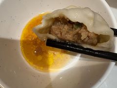 小笼汤包-花园茶楼(兴城西路店)