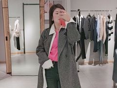 -砂之船奥莱(南京江宁店)