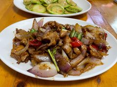 -甜甜屋(解放中路店)