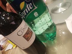 -天津水游城丽筠酒店