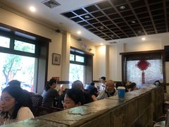 -湘肠香火锅店(团结湖店)