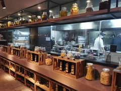 -食间牛排(湖西路店)