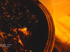 甑糕-马文章胖子甑糕(洒金桥店)