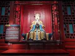 -成都武侯祠博物馆