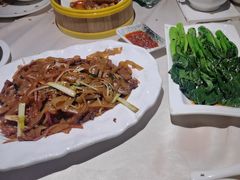 -冰火楼(梦泽园店)