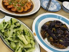 -尚岛私房菜(西方巷店)