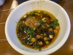 -今今转转自助小火锅(天祥广场店)