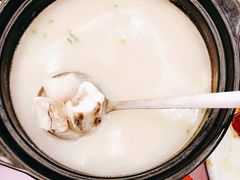 -合家小菜餐馆(新诚花苑店)