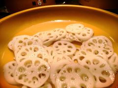 -龍歌自助小火锅(城阳万象汇店)