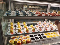 -清远熹乐谷温泉度假酒店