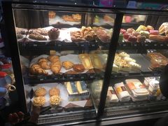 -星巴克臻选(沈阳万象城店)