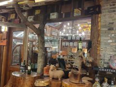 -顽啤熊·酒客酒馆(苏城夜景必选店)