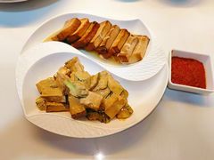-鲁城往事(游客中心店)