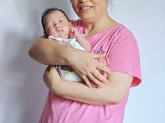 -幸孕妈咪·月嫂中心(十佳店)