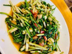 -滇铺子•云南特色菜•野生菌季(南亚福景路·海埂大坝店)
