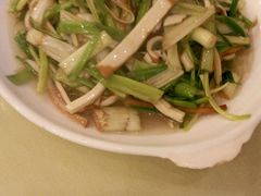 -小实惠嘉(威海路店)