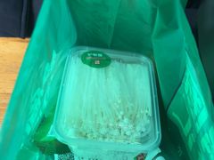 -锅圈食汇火锅烧烤食材超市(枫林三路店)