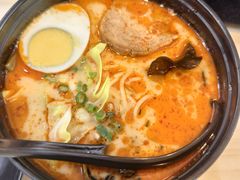 -禾绿回转寿司(国瑞店)