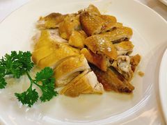 -帝源轩酒楼(卡瑞登店)