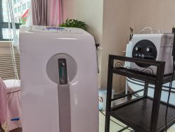 -S&G Beauty轻奢皮肤管理中心