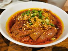 -付小姐在成都(五道口店)