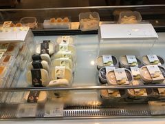 -格瑞思动物奶油生日蛋糕(圆融店)