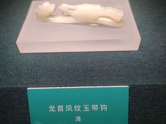 -嘉定博物馆