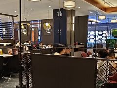 -稻香海鲜饭店(第一国际店)