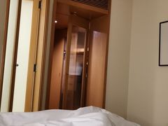 -新加坡安国酒店