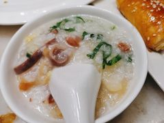 -金鼎轩(方庄天坛店)