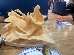 -妈妈的味道·腾冲特色菜(和顺古镇店)