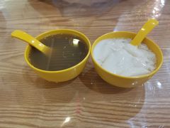 -蚝抵食·湛江生蚝(湾北路店)