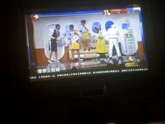 -尚足影院式足疗·住宿·美食(解放碑店)