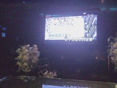-黑桃K生日订制KTV