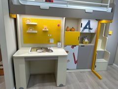 -上海月星家居(澳门路店)