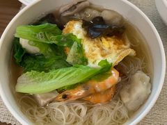 -三谷里·生态水疗空间(五一店)
