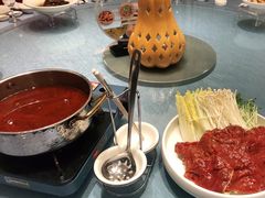 -滕头生态酒店(奉化店)