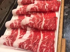 -蜀大侠火锅(四川北路店)