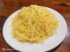 -和生记牛肉火勺店(汇兴家园店)