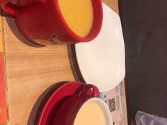 -必胜客(安吉浙北店)
