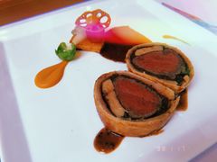 -蝶舍·MAISON PAPILLON